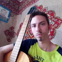 Ищу секс знакомства, познакомлюсь сегодня! – Фото 1