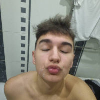 Студент 17 см – Фото 2