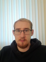 Девушка в Молодечно – Фото 1