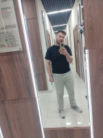 Ищу женщину для хорошего времяпровождения – Фото 1