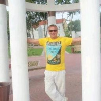 Ищу женщину для тайных встреч – Фото 1