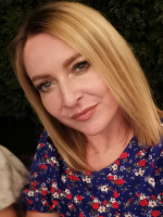 Ищу мужчину для взаимного анального секса – Фото 1