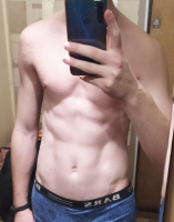 Молодой парень ищет пару – Фото 2