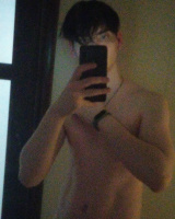 Молодой парень ищет пару – Фото 1