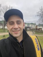 Секс без обязательств  – Фото 2