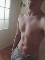 Секс без обязательств  – Фото 1