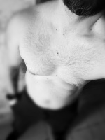 Ищу акта с большим размером  – Фото 1