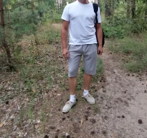 Отношения  – Фото 1