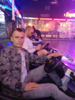 Я парень ищу девушку/ женщину возраст не важен.  – Фото 1