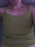 Начинающая сисси – Фото 1