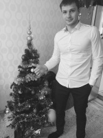 Здравствуйте. Ищу фембоя, кросса, транса или сиси. – Фото 1