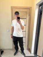 Ищу приятную одинокую девушку, или женщину. – Фото 1