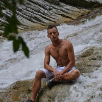 Фантазия не знает предела – Фото 1