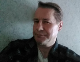 Ищу женщину  – Фото 1