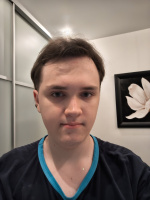 Девственник – Фото 1