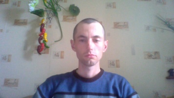 Я би пассив. Ищу уни или актива. Места нет – Фото 1