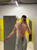 Девушку для интим встреч – Фото 1