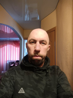 Познакомлюсь с девушкой  – Фото 1