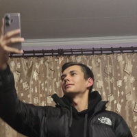 Парень 20 лет хочет найти девушку в Минске – Фото 1