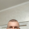 Nikolai, 51 год, Секс без обязательств, Минск