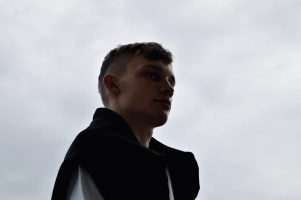 Парень 21 год хочет найти девушку в Минске – Фото 1