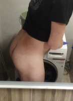 Пассив, хочу попробовать. – Фото 1