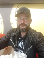 Познакомлюсь с адекватной девушкой – Фото 1