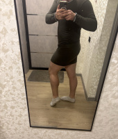 Пассив  – Фото 1