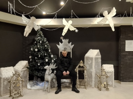 Ищу женщину. – Фото 2