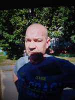 Раскрепащеноую развратную без ограничений для постоянных интим встреч – Фото 1