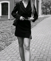 Ищу мужчину  – Фото 1