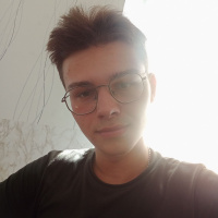 Парень 25 лет, ищет девушку для секса – Фото 2