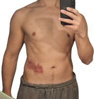 Интимная встреча – Фото 1