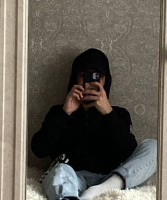 Ищу девушку для лишения девственности. – Фото 1