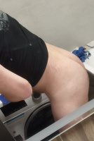 Пассив, хочу секса  – Фото 1