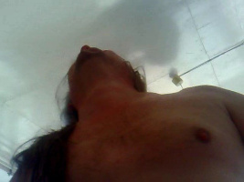 Познакомлюсь с женщиной. – Фото 1