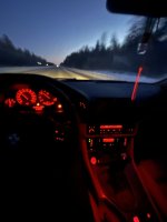 Парень 29 лет познакомиться с девушкой, женщиной, парой. – Фото 1