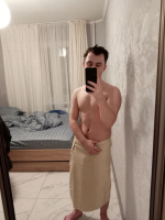 Если хочешь незабываемых ищущения  – Фото 1