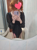 Молодой парнишка – Фото 1