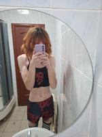 Молодой парнишка – Фото 2