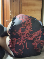 Молодой парнишка – Фото 3