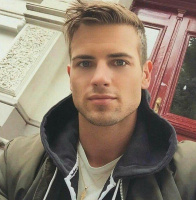 Ищу секс без обязательств с красивой женщиной – Фото 1