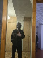 Девушку найти хочется – Фото 1