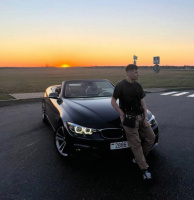 Познакомлюсь с девушкой для встреч без обязательств  – Фото 1