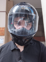 Познакомлюсь с девушкой для встреч без обязательств  – Фото 3