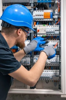 Парень 18 лет хочет найти девушку в Минске – Фото 1