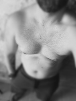 Ищу акта или уни с большим размером  – Фото 1