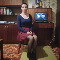 Ищу парня – Фото 1