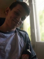 Секс без обязательств – Фото 1