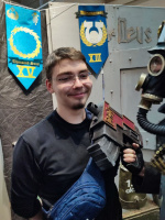 Парень 19 лет хочет найти девушку в Минске – Фото 1